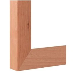 Nielsen Essential Backloading Wooden Frames -CLAIREFONTAINE || Canson || Golden Shop NielsenEssentialBackloadingWoodenFrames 2