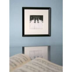 Nielsen Essential Backloading Wooden Frames