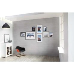 Nielsen Quadrum Photo Frames -CLAIREFONTAINE || Canson || Golden Shop NielsenQuadrumPhotoFrames 3