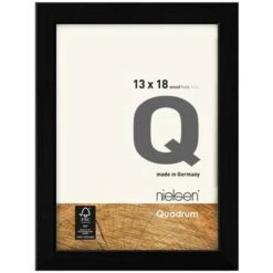 Nielsen Quadrum Photo Frames -CLAIREFONTAINE || Canson || Golden Shop NielsenQuadrumPhotoFrames 5