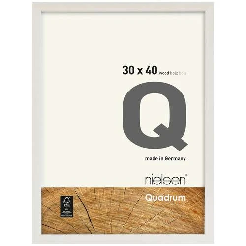 Nielsen Quadrum Wooden Frames 7 Nielsen Quadrum Wooden Frames - Image 5