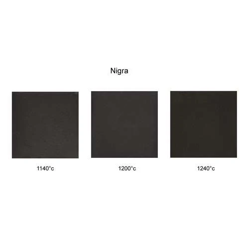 Nigra 2002 Finest Modelling Clay 3 Nigra 2002 Finest Modelling Clay