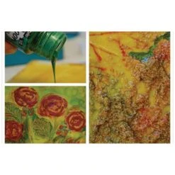 Pebeo Pébéo Studio Acrylic Paint Set 11 Pebeo Pébéo Studio Acrylic Paint Set -CLAIREFONTAINE || Canson || Golden Shop PC3A9bC3A9oStudioAcrylicPaintSet 3