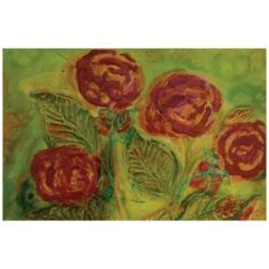 Pebeo Pébéo Studio Acrylic Paint Set 12 Pebeo Pébéo Studio Acrylic Paint Set -CLAIREFONTAINE || Canson || Golden Shop PC3A9bC3A9oStudioAcrylicPaintSet 4