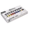 Pebeo Pébéo Studio Acrylic Paint Sets -CLAIREFONTAINE || Canson || Golden Shop PC3A9bC3A9oStudioAcrylicPaintSets