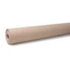 Packing Paper Roll 2 Packing Paper Roll -CLAIREFONTAINE || Canson || Golden Shop PackingPaperRoll
