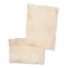 Packs Of 100 Document Paper Sheets 1 Packs Of 100 Document Paper Sheets -CLAIREFONTAINE || Canson || Golden Shop PacksOf100DocumentPaperSheets