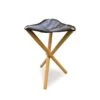 Painting Stool 2 Painting Stool -CLAIREFONTAINE || Canson || Golden Shop PaintingStool