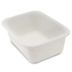 Paper & Pulp Mixing Bowl