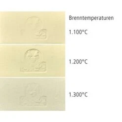 Paper Clay 7 Paper Clay -CLAIREFONTAINE || Canson || Golden Shop PaperClay 1