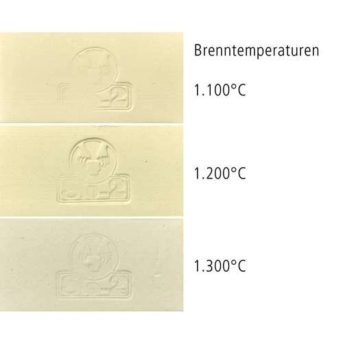 Paper Clay 4 Paper Clay - Image 2