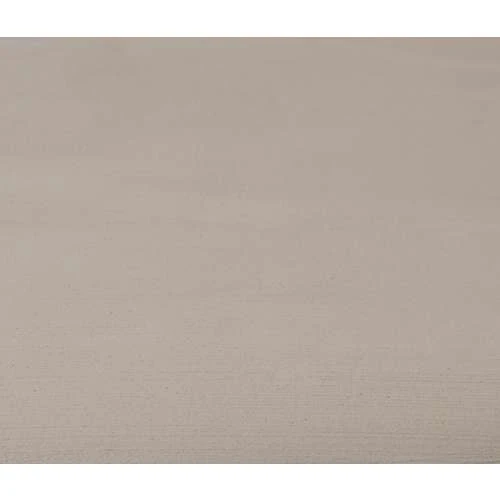 Paper Clay 5 Paper Clay - Image 3