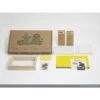 Paper Making Standard Set -CLAIREFONTAINE || Canson || Golden Shop PaperMakingStandardSet