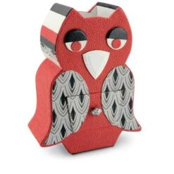 Paper Tree Paper Packs -CLAIREFONTAINE || Canson || Golden Shop PaperTreePaperPacks 1