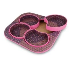 Paper Tree Paper Packs -CLAIREFONTAINE || Canson || Golden Shop PaperTreePaperPacks 2