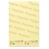 Papyrus Pads -CLAIREFONTAINE || Canson || Golden Shop PapyrusPads