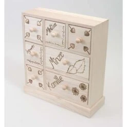 Pebaro Pyrography Iron -CLAIREFONTAINE || Canson || Golden Shop PebaroPyrographyIron 4