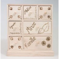 Pebaro Pyrography Iron -CLAIREFONTAINE || Canson || Golden Shop PebaroPyrographyIron 5