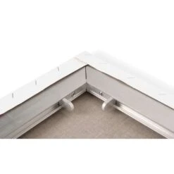 Peter Van Ginkel Professional XL Alu Stretched Canvas -CLAIREFONTAINE || Canson || Golden Shop PeterVanGinkelProfessionalXLAluStretchedCanvas 2