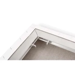 Peter Van Ginkel Professional XL Alu Stretched Canvas -CLAIREFONTAINE || Canson || Golden Shop PeterVanGinkelProfessionalXLAluStretchedCanvas 4