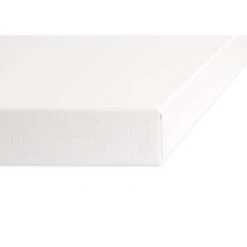 Peter Van Ginkel Professional XL Alu Stretched Canvas -CLAIREFONTAINE || Canson || Golden Shop PeterVanGinkelProfessionalXLAluStretchedCanvas 5