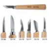 Pfeil Carving & Notching Knives -CLAIREFONTAINE || Canson || Golden Shop PfeilCarving26amp3BNotchingKnives
