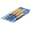 Pfeil Carving Set -CLAIREFONTAINE || Canson || Golden Shop PfeilCarvingSet