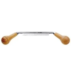 Pfeil Curved Draw Knife