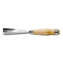 Pfeil Heavy-Duty Fishtail Gouges -CLAIREFONTAINE || Canson || Golden Shop PfeilHeavy DutyFishtailGouges 4