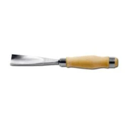 Pfeil Heavy-Duty Fishtail Gouges -CLAIREFONTAINE || Canson || Golden Shop PfeilHeavy DutyFishtailGouges 5