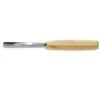 Pfeil Professional Hollow Gouge Blade 8 -CLAIREFONTAINE || Canson || Golden Shop PfeilProfessionalHollowGougeBlade8