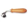 Pfeil Scorp 1 Pfeil Scorp -CLAIREFONTAINE || Canson || Golden Shop PfeilScorp