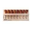 Pfeil Wood Carving Set -CLAIREFONTAINE || Canson || Golden Shop PfeilWoodCarvingSet
