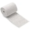 Plaster Bandage Pack 1 Plaster Bandage Pack -CLAIREFONTAINE || Canson || Golden Shop PlasterBandagePack