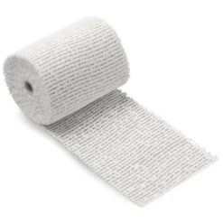 Plaster Bandage Pack