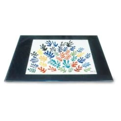 Plastic Browser Sleeves