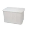 Plastic Clay Storage Box -CLAIREFONTAINE || Canson || Golden Shop PlasticClayStorageBox