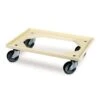 Plastic Dolly 1 Plastic Dolly -CLAIREFONTAINE || Canson || Golden Shop PlasticDolly
