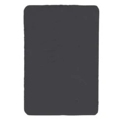 Plastiline Black Modelling Clay