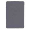 Plastiline Grey Modelling Clay 1 Plastiline Grey Modelling Clay -CLAIREFONTAINE || Canson || Golden Shop PlastilineGreyModellingClay