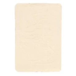 Plastiline Ivory Modelling Clay