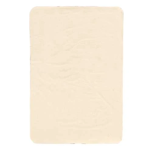 Plastiline Ivory Modelling Clay 3 Plastiline Ivory Modelling Clay