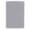 Plastiline Light Grey Modelling Clay 2 Plastiline Light Grey Modelling Clay -CLAIREFONTAINE || Canson || Golden Shop PlastilineLightGreyModellingClay