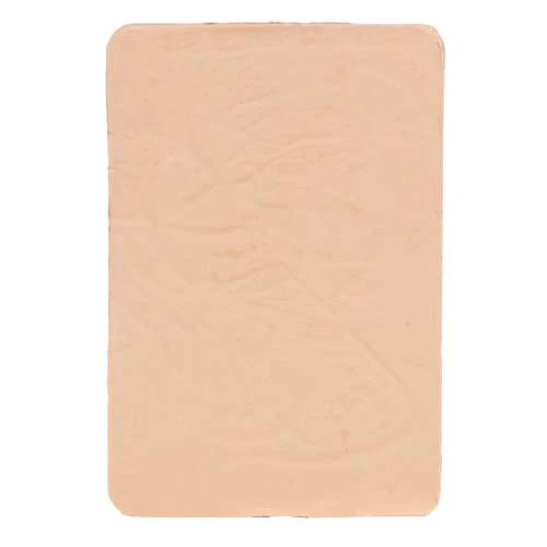 Plastiline Naples Pink Modelling Clay 4 Plastiline Naples Pink Modelling Clay - Image 2