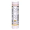 Plastiline Naples Pink Modelling Clay 1 Plastiline Naples Pink Modelling Clay -CLAIREFONTAINE || Canson || Golden Shop PlastilineNaplesPinkModellingClay
