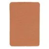 Plastiline Red Ochre Modelling Clay -CLAIREFONTAINE || Canson || Golden Shop PlastilineRedOchreModellingClay