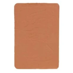 Plastiline Red Ochre Modelling Clay