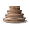 Pottery Wheel — MDF 2 Pottery Wheel — MDF -CLAIREFONTAINE || Canson || Golden Shop PotteryWheelE28094MDF