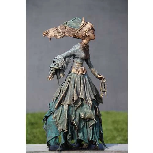 Powertex Black Universal Medium 4 Powertex Black Universal Medium - Image 2