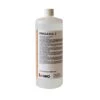 Pregasol F Screen Cleaner -CLAIREFONTAINE || Canson || Golden Shop PregasolFScreenCleaner